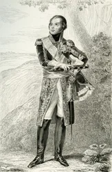 Étienne Jacques Joseph Alexandre MacDonald