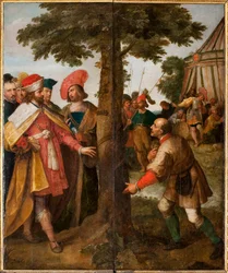 Il miracolo dell