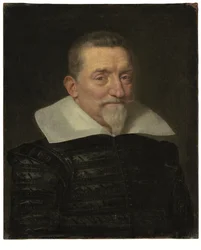 Ritratto di gentiluomo, lunghezza del busto
