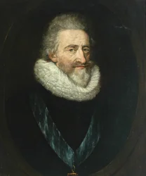 Enrico IV di Francia