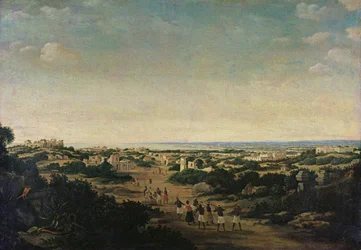 Immagine sconosciuta