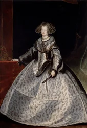 Maria d
