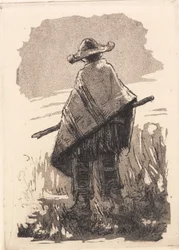 Pastorello