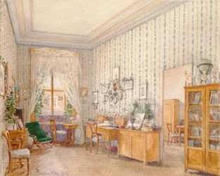 Immagine sconosciuta