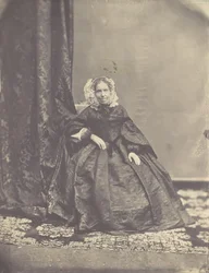 Contessa Auersperg