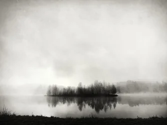 Riflesso sull