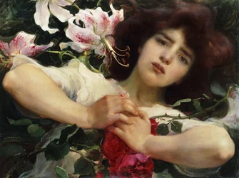 Purezza e passione