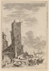 Porto di Livorno