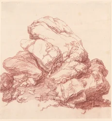 Massi Erodati