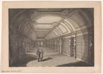 Biblioteca dell