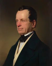 Ritratto di un signore