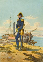 Soldato