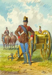 Soldato