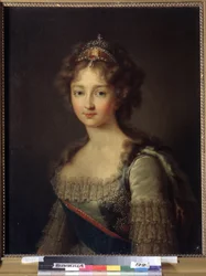 Ritratto dell