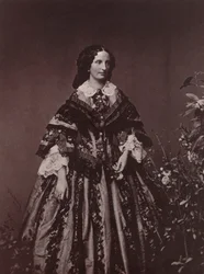 Imperatrice Elisabetta d