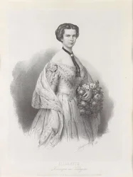 Ritratto dell