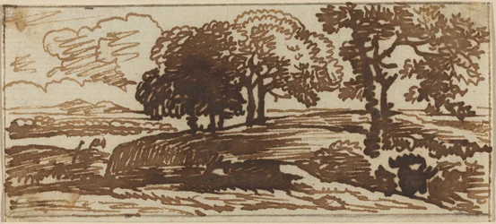 Paesaggio