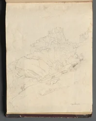 Cervera