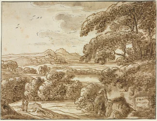 Paesaggio