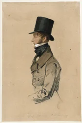 Adolf Heinrich conte von Arnim-Boitzenburg
