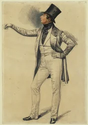 Ciambellano von Witzleben
