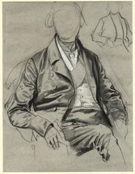 Ministro von Savigny