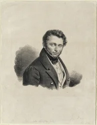 Autoritratto