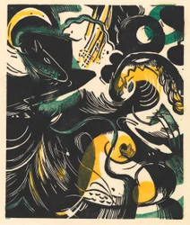 Storia della creazione II