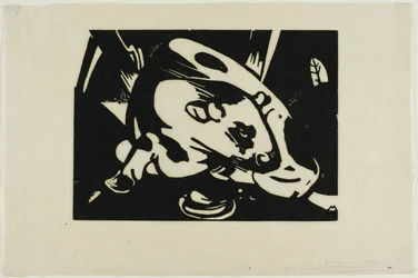 Il toro