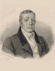 Ritratto del direttore d