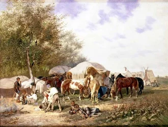 Immagine sconosciuta