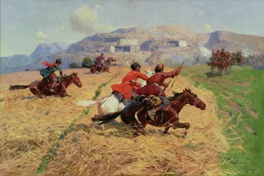 Immagine sconosciuta