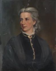 Contessa Szápáry