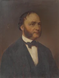 Ritratto di un gentiluomo
