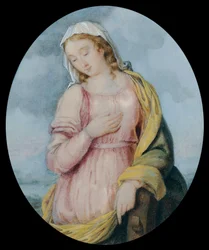 Santa Caterina