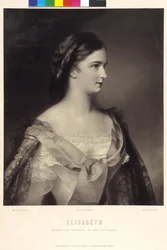 Regina d