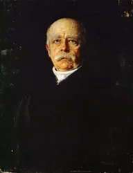 Immagine sconosciuta