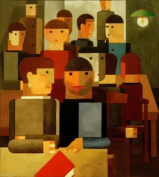 Discussione