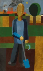 Il giardiniere