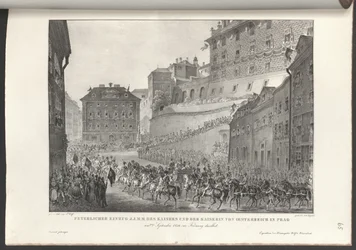 Ferdinando I