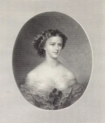 Ritratto dell