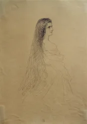 Imperatrice Elisabetta d