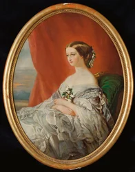 Ritratto dell
