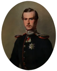 Principe Luigi d