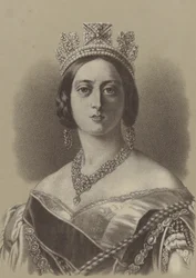 Regina Vittoria