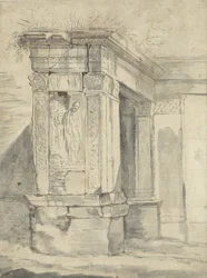 Rovina romana