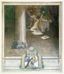 Illustrazione dalla 