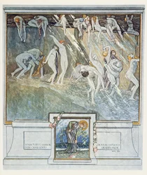 Illustrazione dalla 