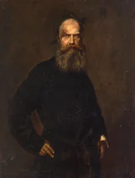 Giorgio II, duca