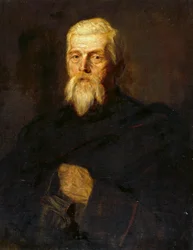 Ludwig, barone